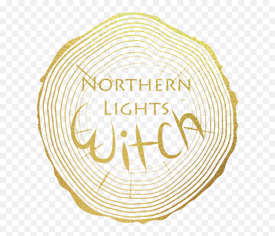 Blog Northern Lights Witch - Dot Emoji,Who's Altarpieces Stressed Human Action And Emotion