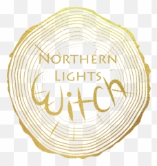 Blog Northern Lights Witch - Dot Emoji,Who's Altarpieces Stressed Human Action And Emotion