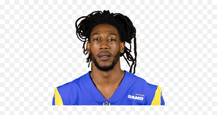 Adonis Alexander - Adonis Alexander Rams Emoji,Kaitlyn Alexander An Emotion