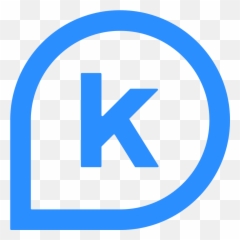 Zoloft Sertraline Hcl Side Effects Dosage U0026 More K - K Health Ai Logo Emoji,Cold And Emotion With Caarry On Tasks