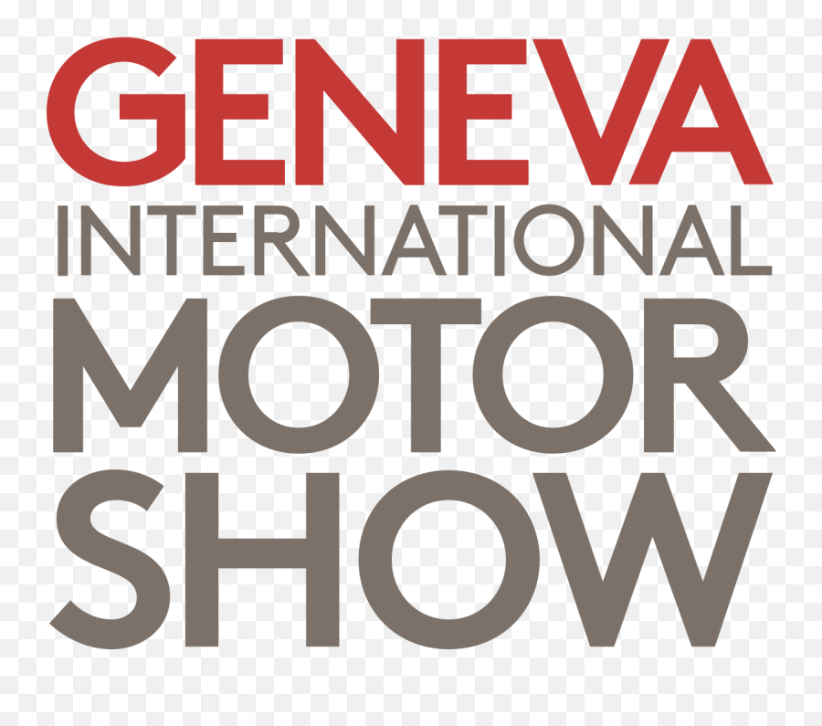 Geneva Motor Show - Geneva Motor Show 2016 Emoji,Geneva Emotion Wheel