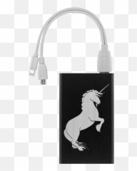 35 Power Bank Ý Tng - Power Bank Emoji,