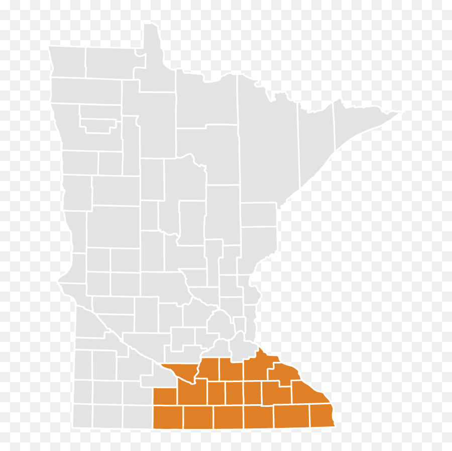 Individual U0026 Family Health Plans Blue Cross Mn - 494 Road Mn Map Emoji,Buy Based On Emotions Quote