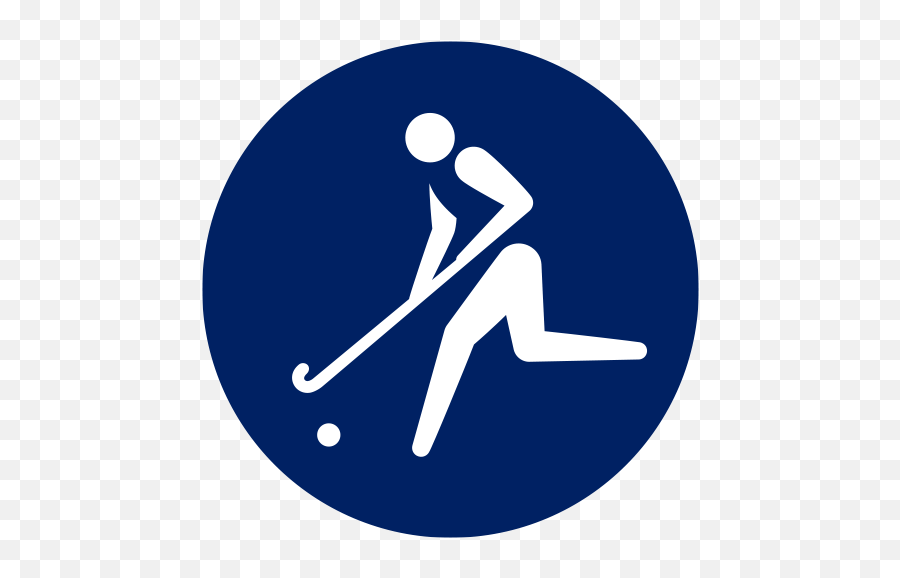Tokyo 2020 - Olympics Field Hockey Logo Emoji,Hi Res Emojis Basketball