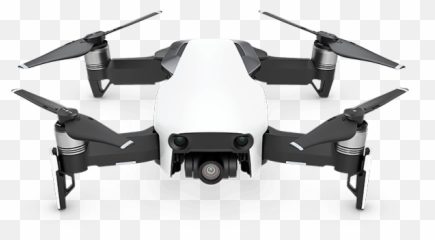 Mavic Air - Dji Mavic Air White Emoji,Emotion Drone Replacement Controller