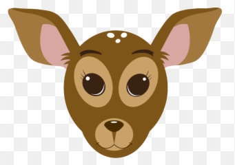 Toolkits Of Character - Happy Emoji,Connectionof The Storm And Charcter Emotion