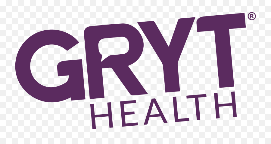 Gryt Health Celebrates Five Year Anniversary - Language Emoji,Giggling Emoticons