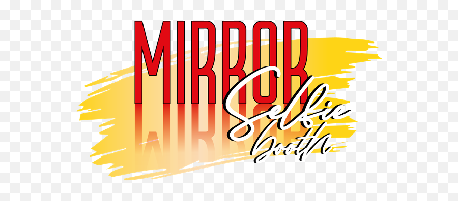Mirror Selfie Booth - Home Horizontal Emoji,Rodeo Emojis