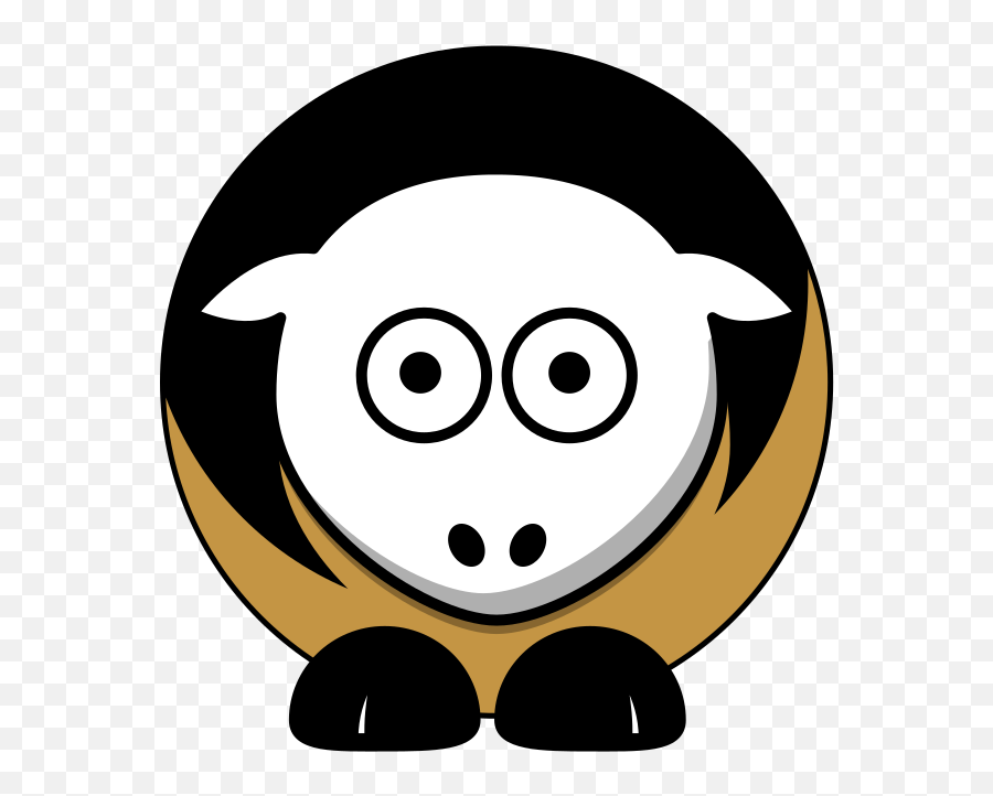 Sheep - Washington Huskies Football Emoji,Pink Sheep Emoticon