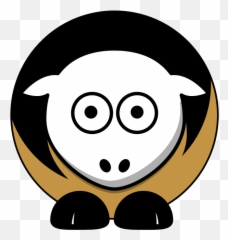 Sheep - Washington Huskies Football Emoji,Pink Sheep Emoticon