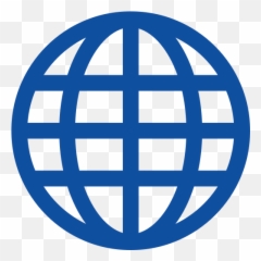 Index Of - Website Icon Flat Png Emoji,Emoji Webiste