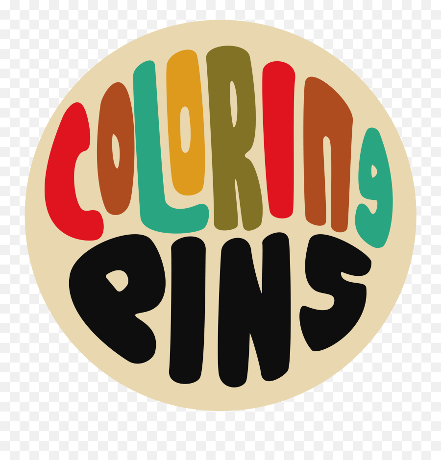 Coloring Pins U2013 Coloringpins - Dot Emoji,Coloring Online Emojis