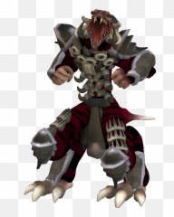 Vartekian - Spore Creature Png Emoji,Spore Game Alternate Emotion Faces