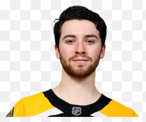 Boston Bruins - News Scores Schedule Roster The Athletic Playboy T Shirt Online Price Emoji,Anaheim Ducks Emoticons Download