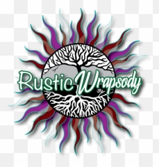 Stone Properties Rustic Wrapsody - Language Emoji,Release Unwanted Emotions Meditation