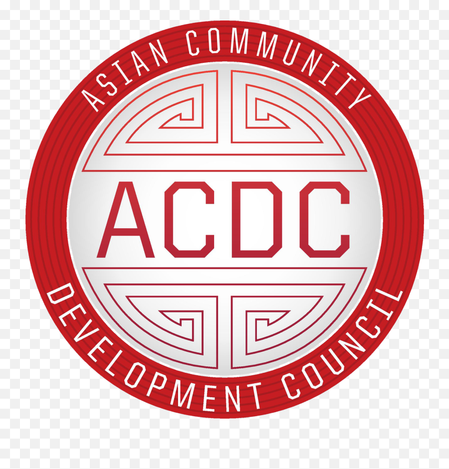 Asian Community Development Council Mightycause - Asian Community Development Council Emoji,Custom Asian Emoticon Pout