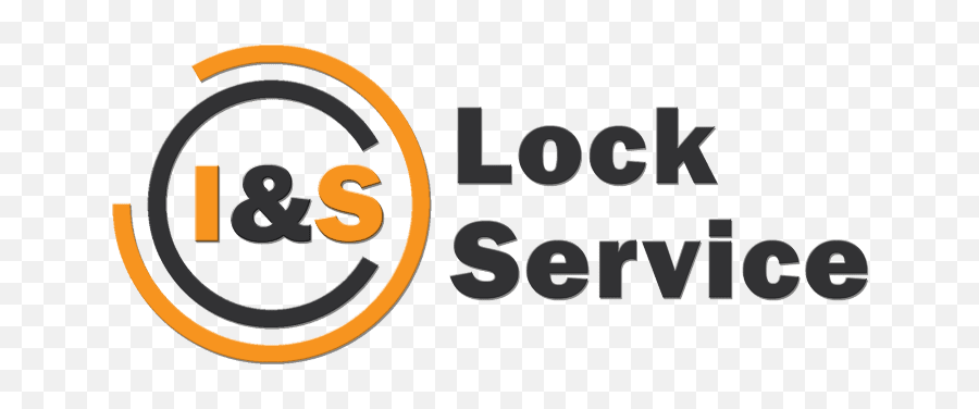 Our Blog I And S Locks Service - Happy Emoji,Emoticon Defence