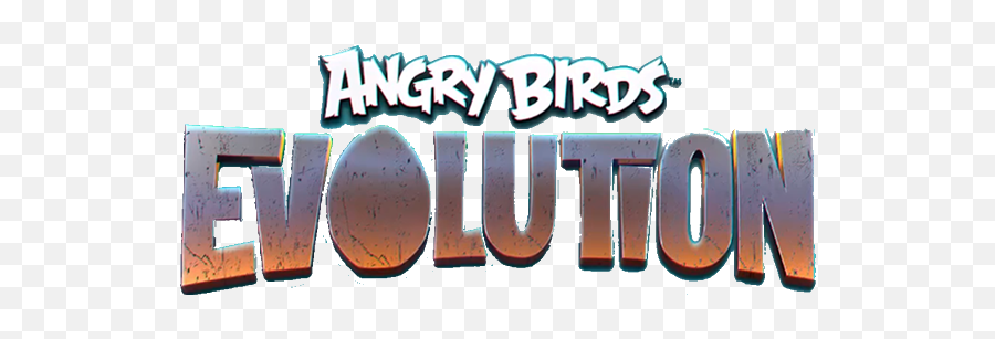 Download Angry Birds Evolution - Angry Birds Go Emoji,Angry Birds Gummies With Emojis?!?!