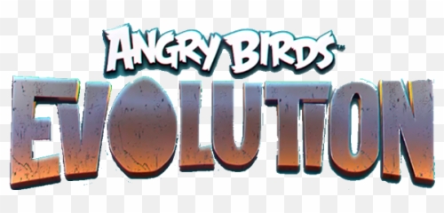 Download Angry Birds Evolution - Angry Birds Go Emoji,Angry Birds Gummies With Emojis?!?!