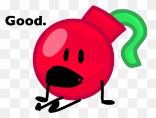 Feel Lonely - Dot Emoji,Lonely Emoticon Image