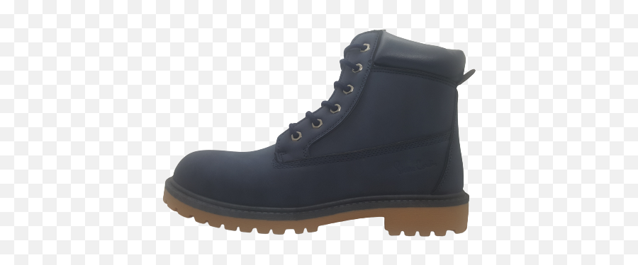 Pierre Cardin Mens Worker Boots - Navy Bovver Boot Emoji,Emotion For Men Pierre Cardin