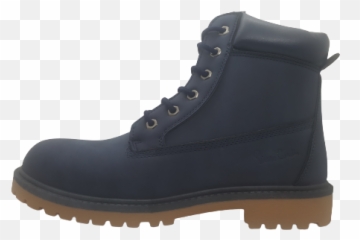 Pierre Cardin Mens Worker Boots - Navy Bovver Boot Emoji,Emotion For Men Pierre Cardin