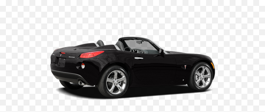 2009 Pontiac Solstice Specs Price Mpg - Convertible Emoji,Fisker Emotion Doors