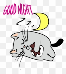 Cute Cats Emoji For Imessage - Language,Cats Are The Best Line Emoji