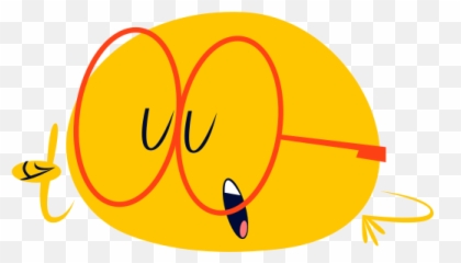 Smart Stickers - Free Smileys Stickers Dot Emoji,Cursing Emoji Transparent