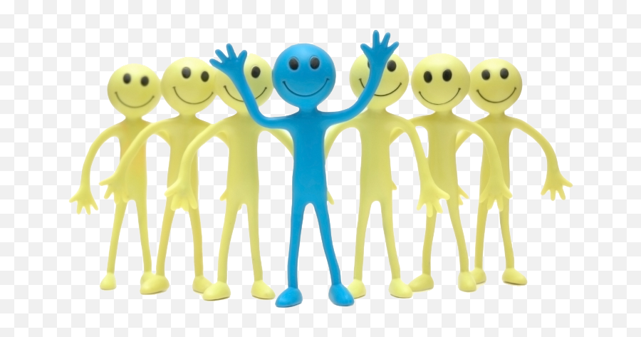 Free Customer Png Transparent Images Download Free Customer - Happy Customers Emoji,Smiling Emoticon Gotcha