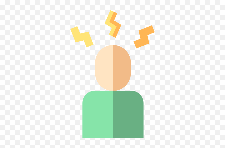 Stress - Free People Icons Dot Emoji,Steam Emotion Icons