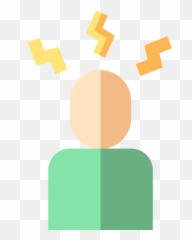 Stress - Free People Icons Dot Emoji,Steam Emotion Icons