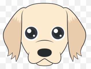 4 Emoji,Taihen Yoku Dekimashita Emoji