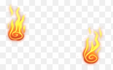 The Most Edited Hiiii Picsart Emoji,Fire Emoticon Tumblr