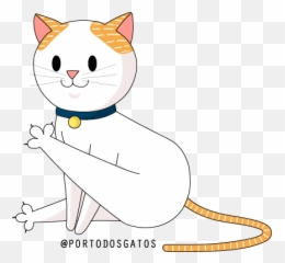 24 I Like Your Cat Emoji Gifs Chat Expression Img Emoticons - Happy,Android Cat Emoticons