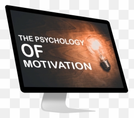 Psychology Of Motivation Book - Display Advertising Emoji,Psychology Of Motivation And Emotion Book
