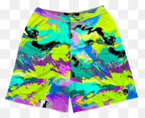 Drmn Bg Emoji,Fortnite Bush Emoticon