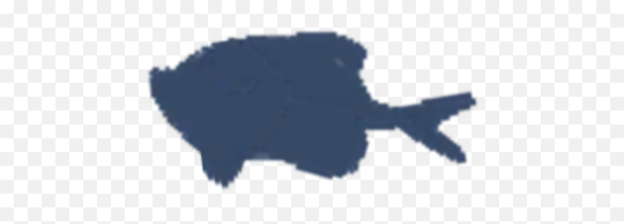 Ocean Fishes - Language Emoji,Fosh Feather Emotions
