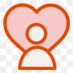One Foot Forward Solidarity Wall Emoji,Anxiety Is Not An Emotion, It Is A Decision - Piper