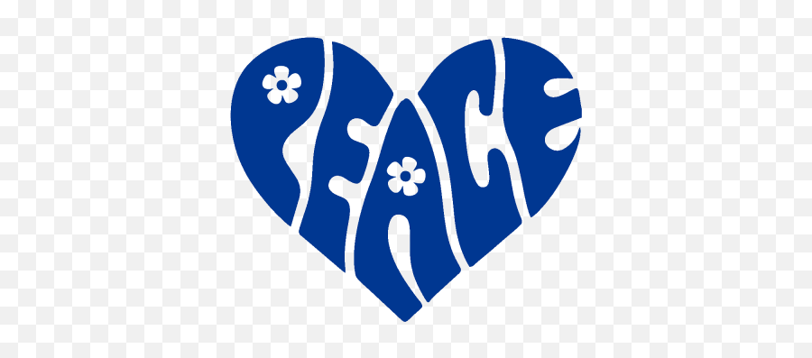 Vinyl Cut - Out Stickers Peace Resource Project Emoji,The Triple Moon Goddess Symbol Emoticon