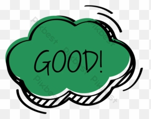 Fastest Good Png Emoji,Emoji Ok Good Bad Job
