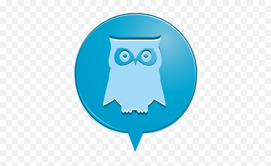 Owl Logo Template Editable Design To Download Emoji,Pictures Of Cute Emojis Of A Owl