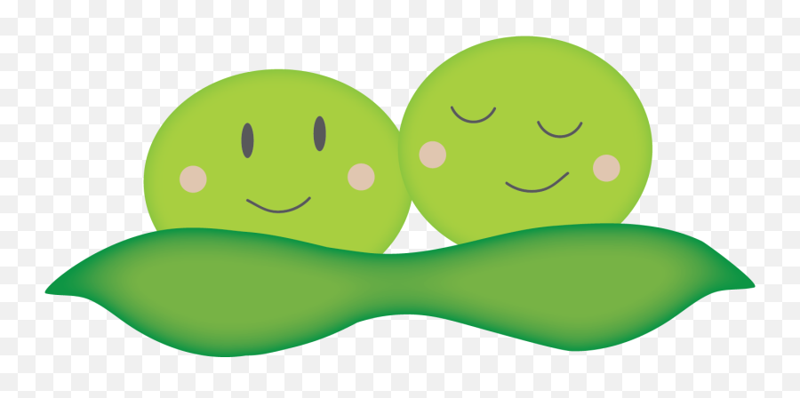 Corjl Emoji,What Happened To The Pea Pod Emoji