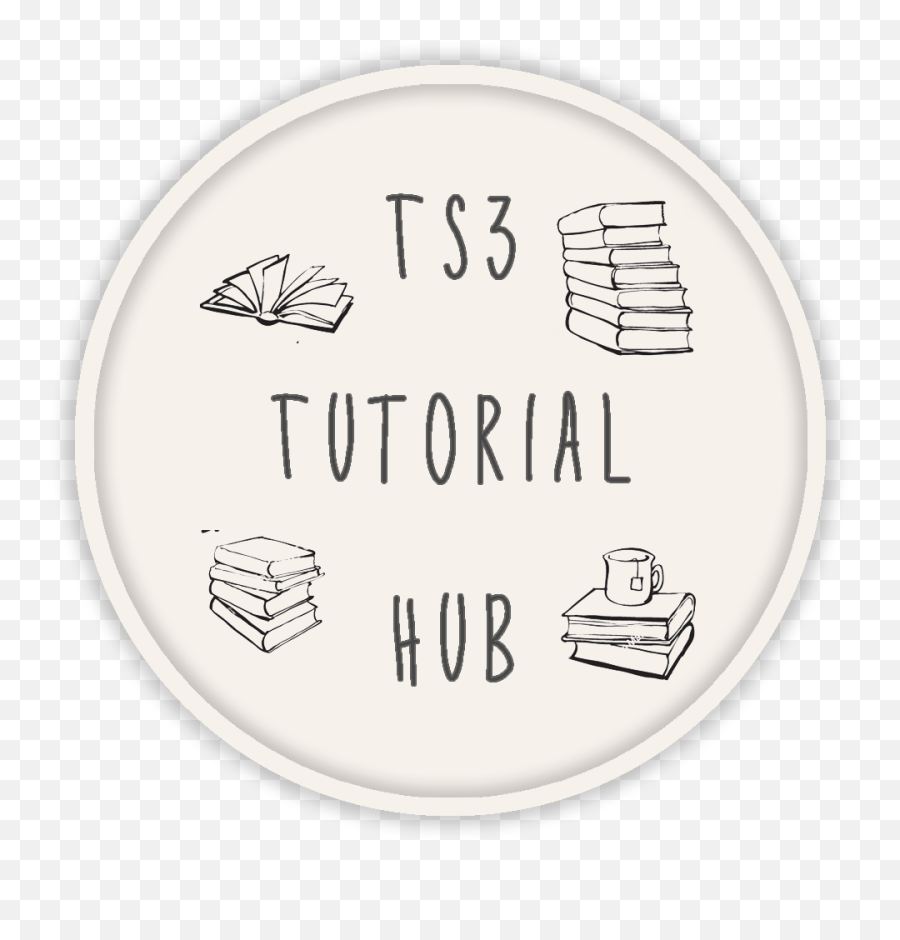 The Sims 3 Tutorial Hub Emoji,Blender Cycles Emotion Though Transparency