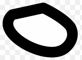 Ilustraciones Clipart E Imágenes De Dedo En Png Y Svg Emoji,Emoticon Enseñando El Dedo