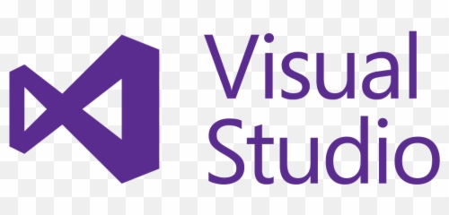 Microsoft Announces Visual Studio For Mac Preview Of The Emoji,Clouds Of Emotions With Purple