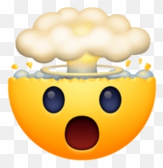 Crowdpurr Audience Engagement Platform - Crowd Voting Event Emoji,Voting Emoticon