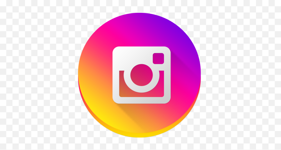 Instagram Png And Vectors For Free Download - Dlpngcom Emoji,Jacob Sartorius Emojis