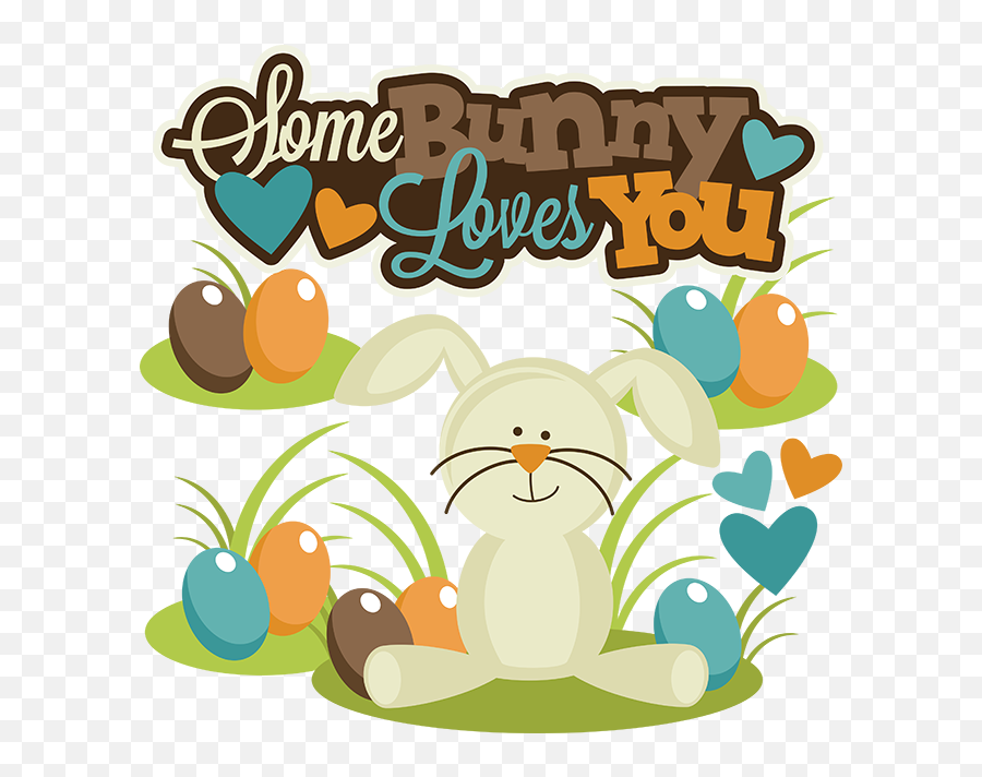 900 Easter Ideas In 2021 Easter Crafts Easter Easter Diy Emoji,Emoji Finger Bunny Ears