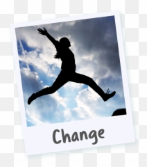 Marcie Boyer Coaching - Helping You Navigate The Seasons Emoji,Feeling Fantastic? Emotions And Appearances In Aristotle'